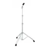 Стойка за чинел Pearl C-830 Cymbal Stand Права