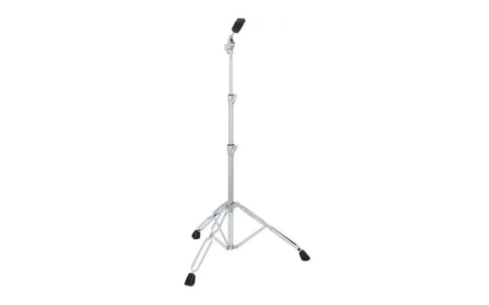 Стойка за чинел Pearl C-830 Cymbal Stand Права