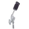 Стойка за чинел Pearl C-830 Cymbal Stand Права