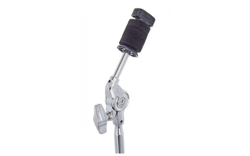 Стойка за чинел Pearl C-830 Cymbal Stand Права