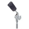Стойка за чинел Pearl C-830 Cymbal Stand Права