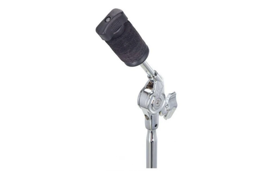 Стойка за чинел Pearl C-830 Cymbal Stand Права