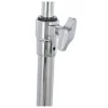 Стойка за чинел Pearl C-830 Cymbal Stand Права