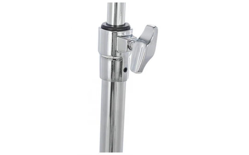 Стойка за чинел Pearl C-830 Cymbal Stand Права
