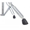 Стойка за чинел Pearl C-830 Cymbal Stand Права