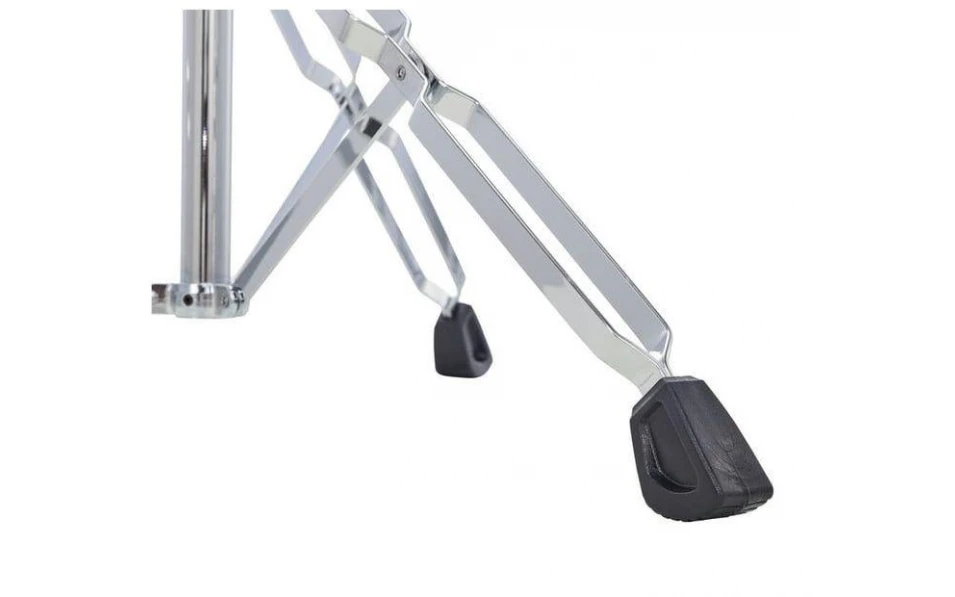 Стойка за чинел Pearl C-830 Cymbal Stand Права