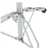 Стойка за чинел Pearl C-830 Cymbal Stand Права