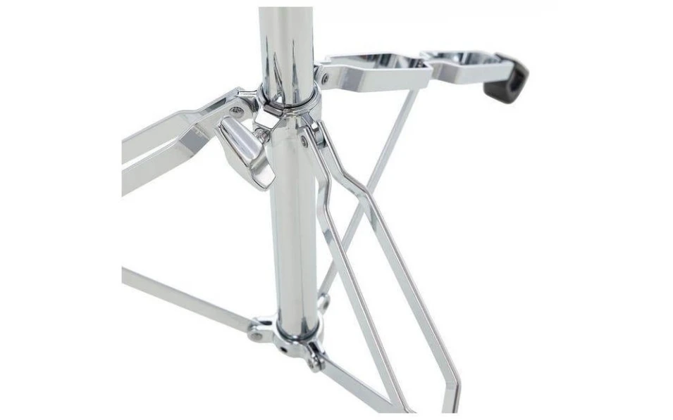 Стойка за чинел Pearl C-830 Cymbal Stand Права
