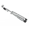 Стойка за чинел Pearl C-830 Cymbal Stand Права