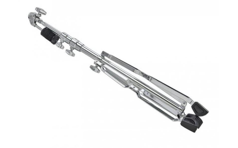 Стойка за чинел Pearl C-830 Cymbal Stand Права