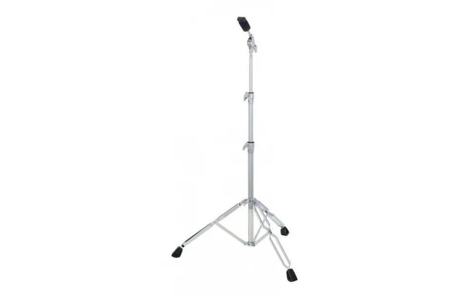Стойка за чинел Pearl C-830 Cymbal Stand Права