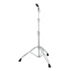 Стойка за чинел Pearl C-930 Cymbal Boom Stand-Права