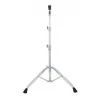 Стойка за чинел Pearl C-930 Cymbal Boom Stand-Права