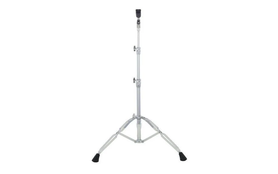 Стойка за чинел Pearl C-930 Cymbal Boom Stand-Права