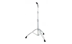 Стойка за чинел Pearl C-930 Cymbal Boom Stand-Права