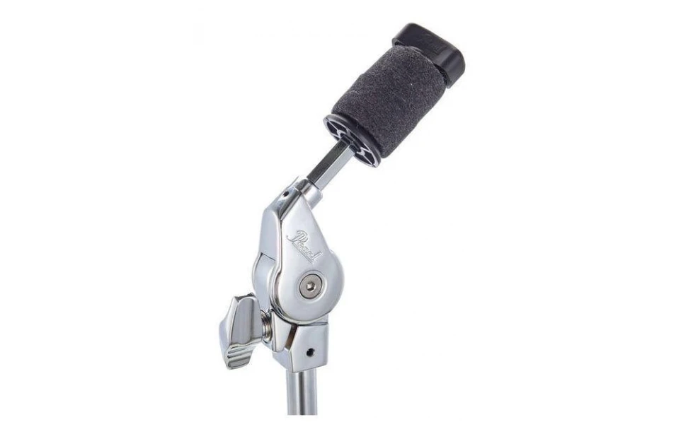 Стойка за чинел Pearl C-930 Cymbal Boom Stand-Права
