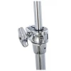 Стойка за чинел Pearl C-930 Cymbal Boom Stand-Права