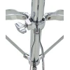 Стойка за чинел Pearl C-930 Cymbal Boom Stand-Права