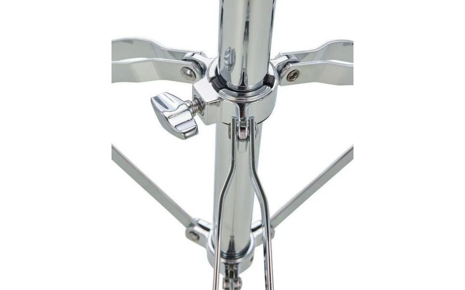 Стойка за чинел Pearl C-930 Cymbal Boom Stand-Права