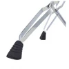 Стойка за чинел Pearl C-930 Cymbal Boom Stand-Права