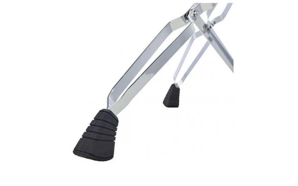 Стойка за чинел Pearl C-930 Cymbal Boom Stand-Права