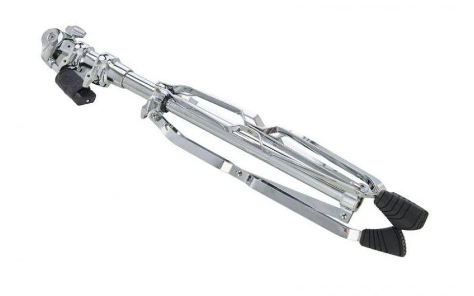 Стойка за чинел Pearl C-930 Cymbal Boom Stand-Права