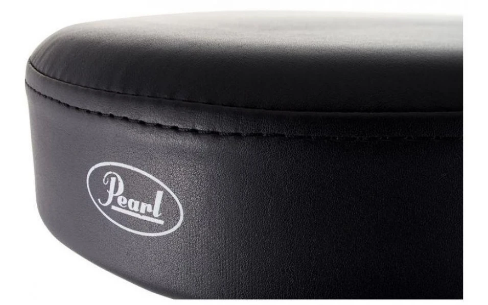 Столче за барабани Pearl D930