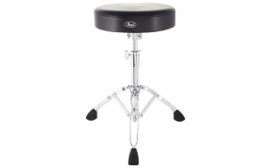 Столче за барабани Pearl D930