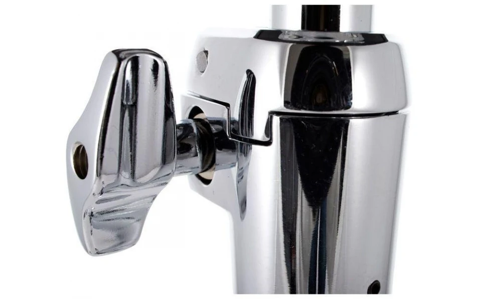 Столче за барабани Pearl D930