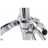 Столче за барабани Pearl D930