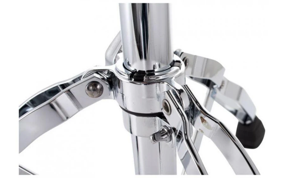 Столче за барабани Pearl D930