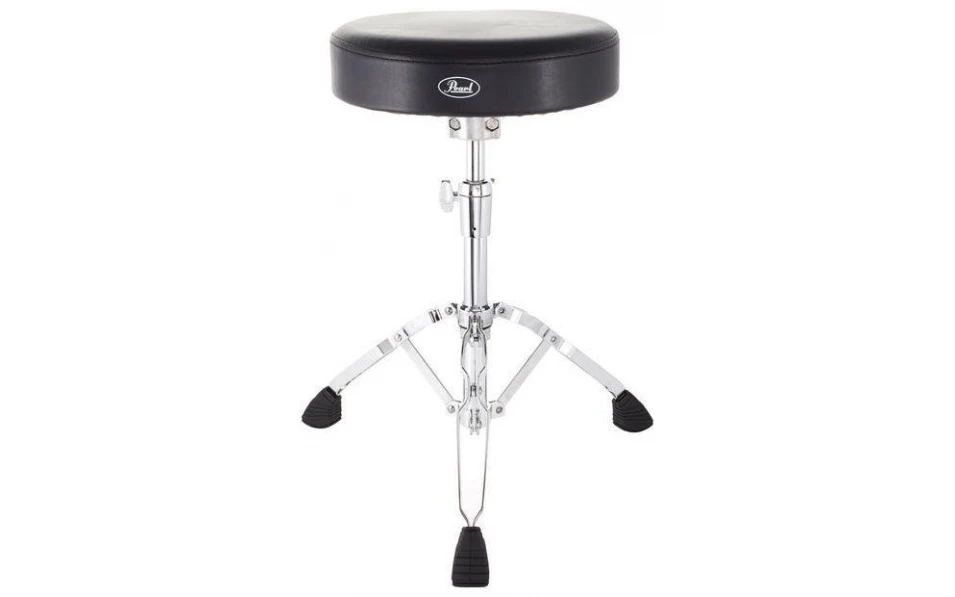 Столче за барабани Pearl D930