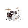 Акустични Барабани Pearl DECADE DMP925S/C225 Classic Satin Amburst