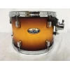 Акустични Барабани Pearl DECADE DMP925S/C225 Classic Satin Amburst
