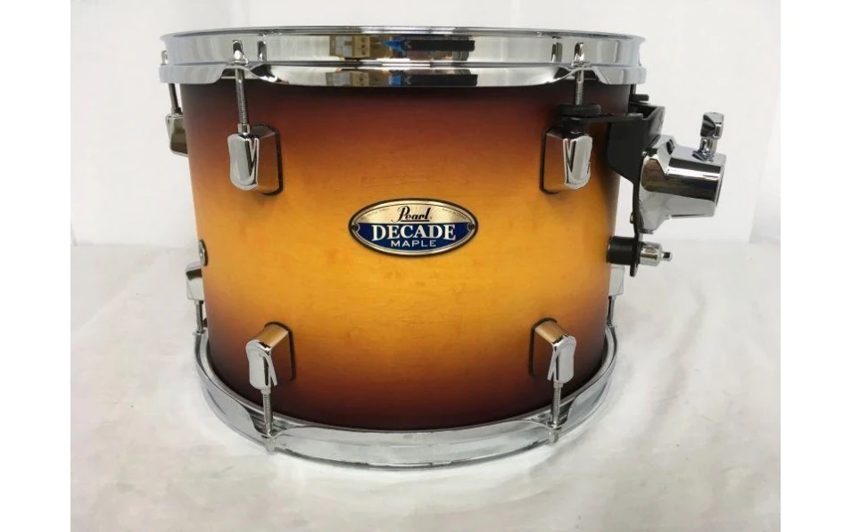 Акустични Барабани Pearl DECADE DMP925S/C225 Classic Satin Amburst