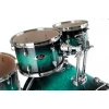 Акустични Барабани Pearl EXA726S/C773 Teal Blue Ash