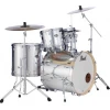 Акустични Барабани Pearl EXX725SBR/C49 Mirror Chrome