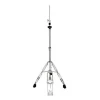 Фус машина Pearl H-830 Hi-Hat Stand