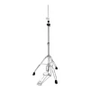 Фус машина Pearl H-830 Hi-Hat Stand