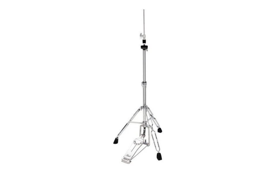 Фус машина Pearl H-830 Hi-Hat Stand
