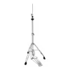 Фус машина Pearl H-830 Hi-Hat Stand