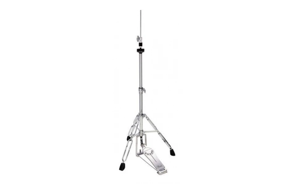 Фус машина Pearl H-830 Hi-Hat Stand