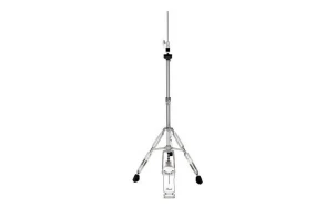 Фус машина Pearl H-830 Hi-Hat Stand