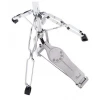 Фус машина Pearl H-830 Hi-Hat Stand
