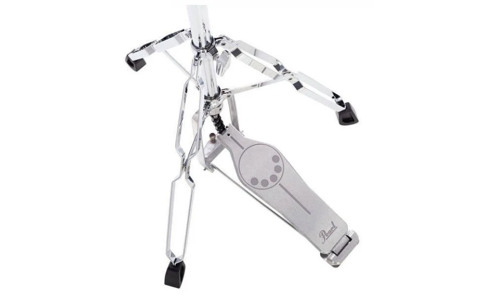 Фус машина Pearl H-830 Hi-Hat Stand