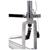 Фус машина Pearl H-830 Hi-Hat Stand