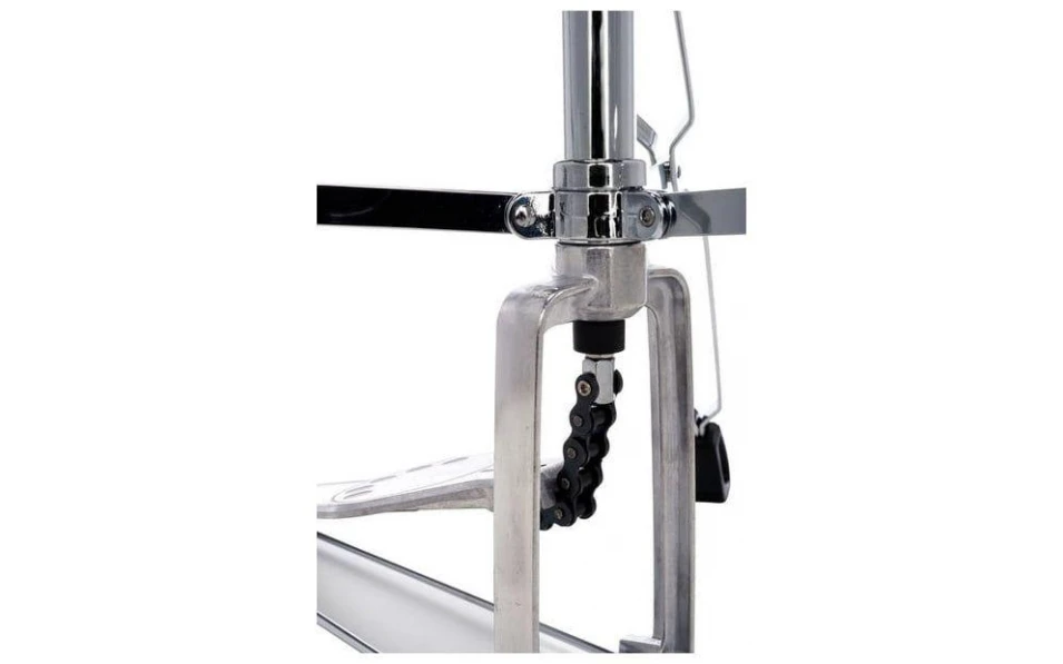 Фус машина Pearl H-830 Hi-Hat Stand