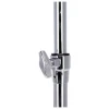 Фус машина Pearl H-830 Hi-Hat Stand