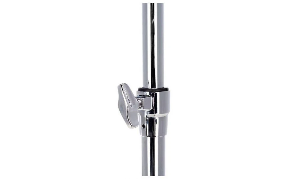 Фус машина Pearl H-830 Hi-Hat Stand