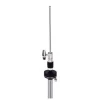 Фус машина Pearl H-830 Hi-Hat Stand
